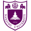 南京大学干部培训-全国干部培训基地-南京大学培训