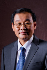 葛扬 葛扬